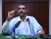 شاهد: فوائد لحوم الابل